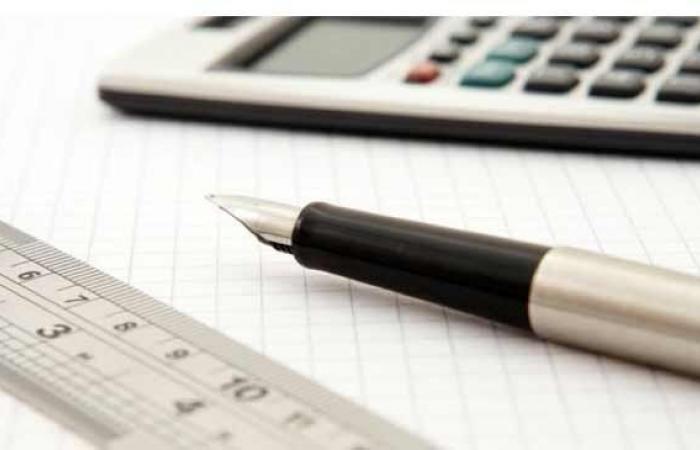 La ADD prepara la auditoría contable y financiera para sus ejercicios 2022-2025