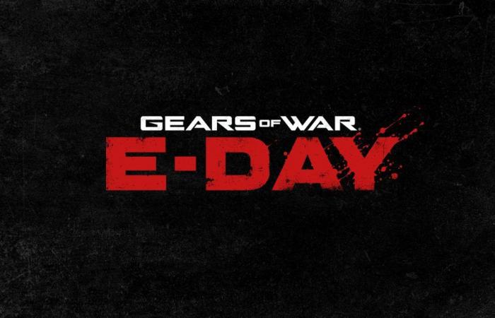 Cliff Bleszinski “definitivamente se hará cargo de Gears of War: E-Day”.