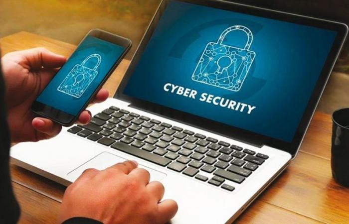 Ciberseguridad en Marruecos: ciberataques cada vez más sofisticados