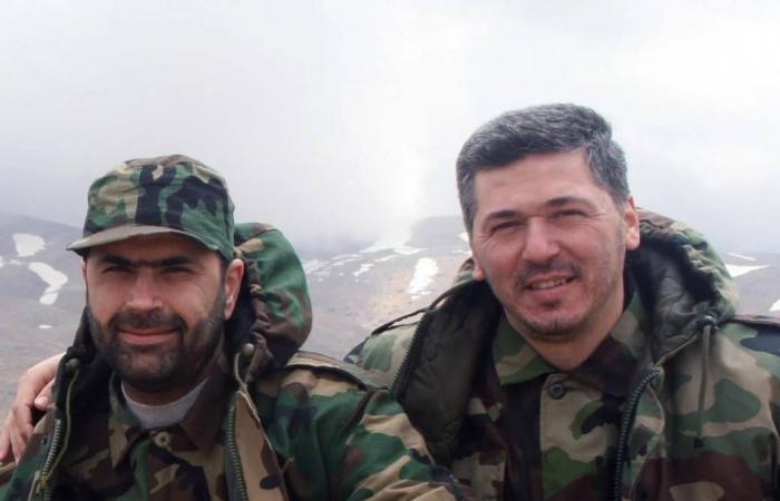 ¿Quién era Taleb Abdallah, el ejecutivo de Hezbolá eliminado en Jouaya?