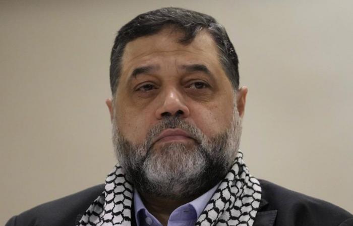 Funcionario de Hamás dice que no sabe cuántos rehenes siguen vivos en Gaza