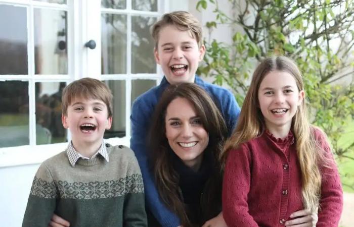 Desde su diagnóstico de cáncer | La princesa Kate hará su primer regreso público el sábado