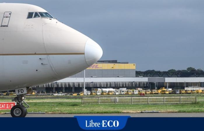 Boeing niega haber violado un acuerdo con la justicia por dos accidentes