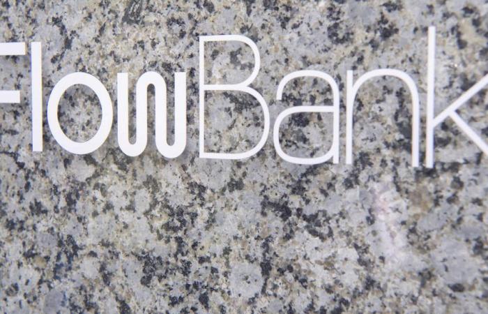 El banco ginebrino FlowBank está en quiebra, ¿qué pasará ahora con sus clientes?