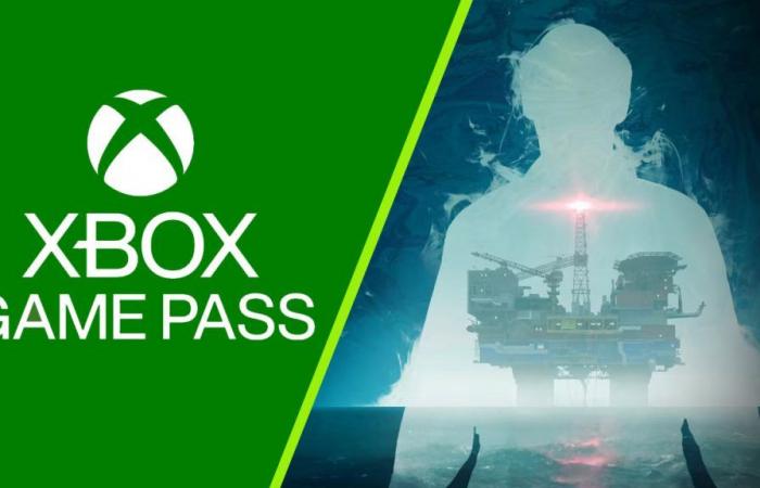 Xbox Game Pass: un nuevo juego llegará al servicio la próxima semana | xbox