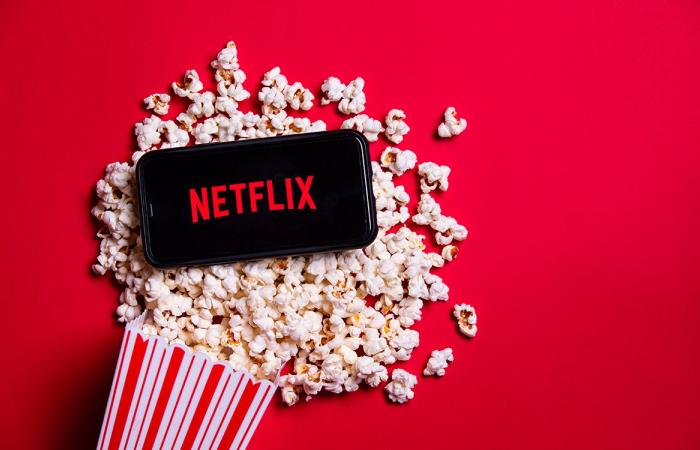 Cómo compartir su cuenta de Netflix sin pagar, Oppo regresa a Francia, aquí está el resumen