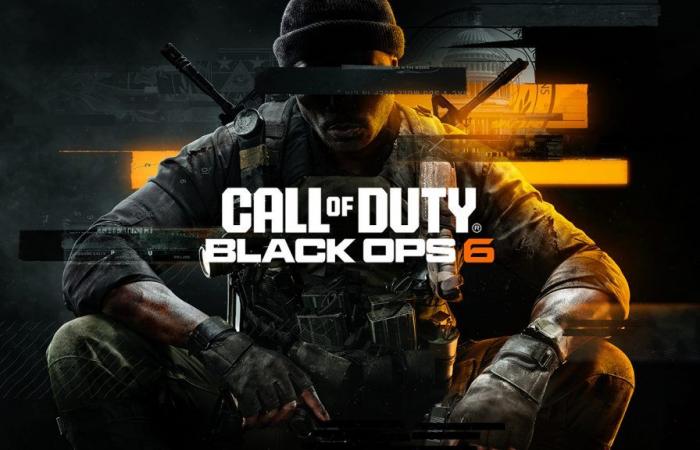 ¡Call of Duty Black Ops 6 cuesta 48,95 € en Xbox Series X y PS5 con esta buena oferta! | xbox