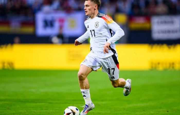 Alemania-Escocia: ¿a qué hora y en qué canal de televisión ver el partido inaugural de la Eurocopa 2024?