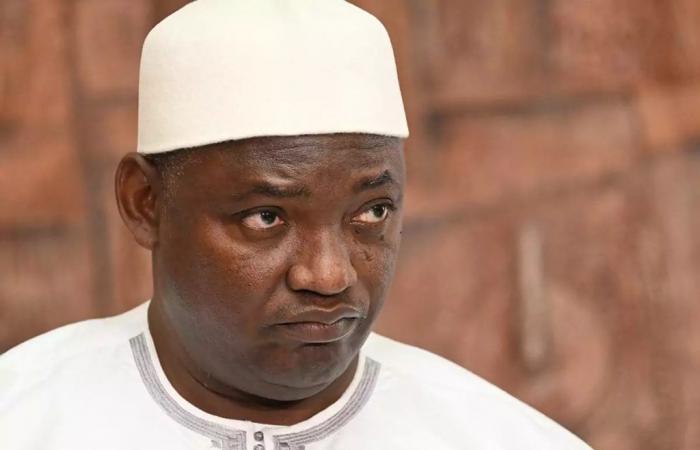 Blinken llama al presidente de Gambia por temor al regreso de la circuncisión femenina