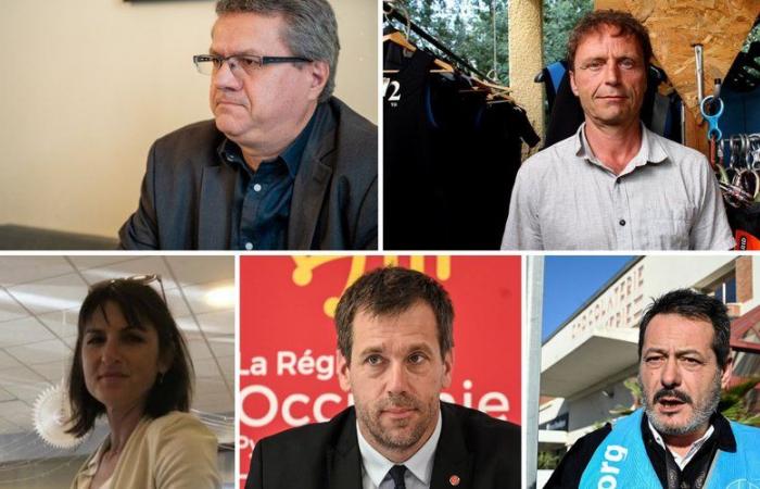 Elecciones legislativas en los Pirineos Orientales: un candidato de más, malentendidos en las candidaturas del nuevo Frente Popular