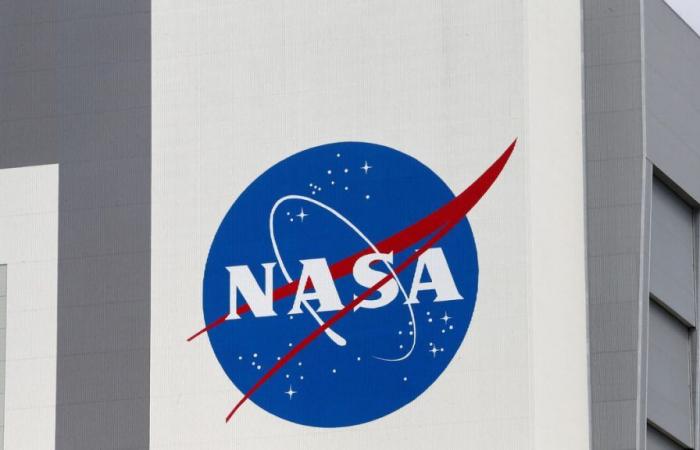 El ejercicio de emergencia de la NASA causa pánico, la agencia se disculpa