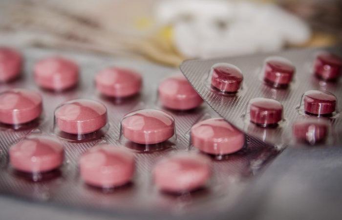 Riesgo de infecciones graves: el analgésico más vendido en España, ya prohibido en Francia, está bajo investigación