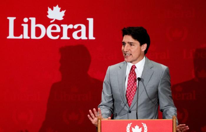 Interferencia extranjera | Trudeau se niega a decir si los liberales se encuentran entre los funcionarios electos sospechosos