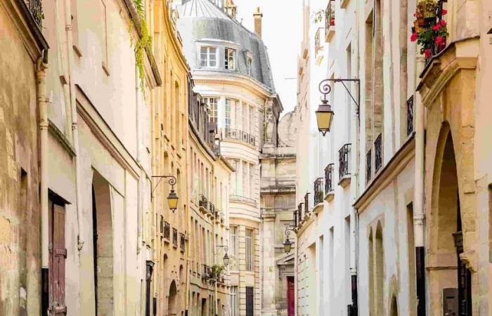 ¡Las 20 mejores actividades gratuitas en París!