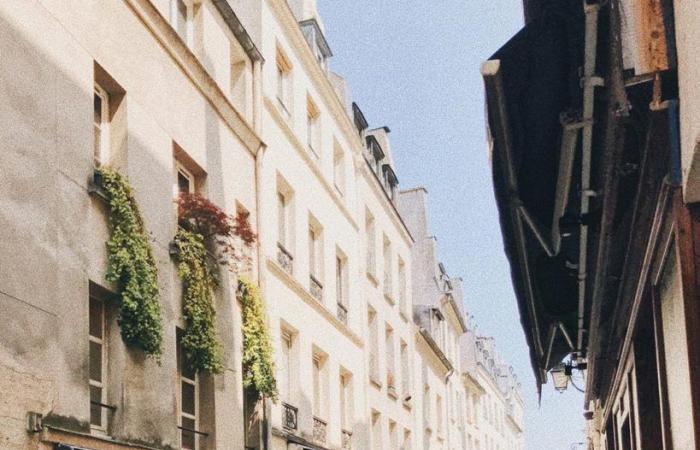 ¡Las 20 mejores actividades gratuitas en París!