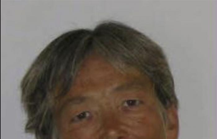 Misuri | Anulación de la condena por asesinato de una mujer después de 43 años