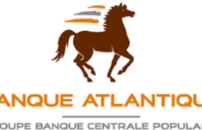 Banque Atlantique, filial del BCP, está contratando para este puesto (15 de junio de 2024)