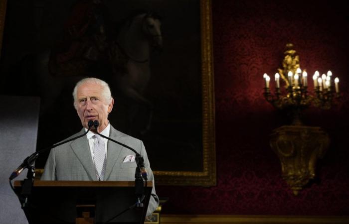 Carlos III: Kate Middleton sigue olvidada por el rey, se alzan las voces