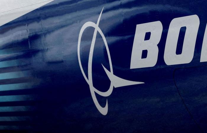Gran decisión en Boeing: ¿lanzar un nuevo avión o no?