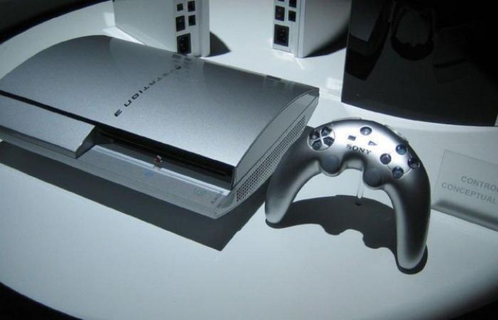 Antes del éxito de la PS5, esta consola podría haberle costado muy cara a PlayStation…