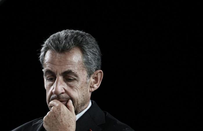 Sarkozy rompe el silencio, entre 250.000 y 640.000 manifestantes contra la RN… Sigue los momentos más destacados