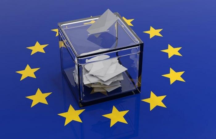 Con el ascenso de la extrema derecha en Europa, ¿qué futuro tendrán los partidos tradicionales? “Deben hacerse muchas preguntas”