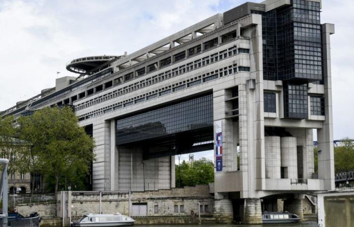Por qué la disolución de la Asamblea representa una amenaza para la economía francesa