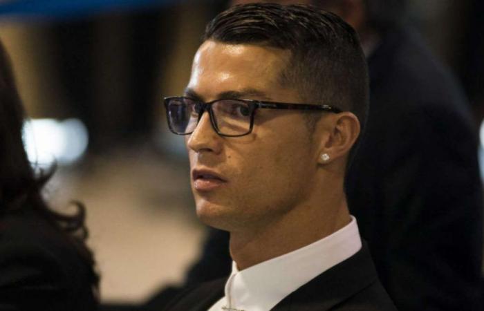 Cristiano Ronaldo invierte mucho en una marca portuguesa – La Nouvelle Tribune
