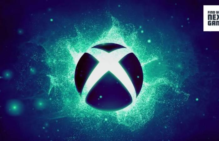 ¡La conferencia de Xbox cautivó a los jugadores durante el Summer Game Fest! ¡Aquí hay 5 cosas para recordar sobre uno de los mejores eventos de videojuegos de este año!