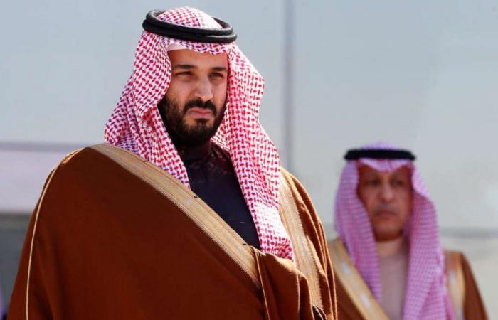El peligro que enfrenta Arabia Saudita – La Nouvelle Tribune
