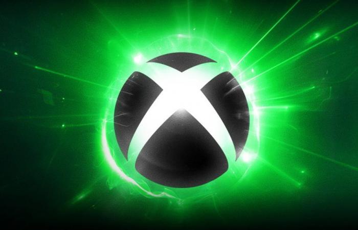 Conferencia Xbox: un gran éxito, pero todavía hay algunas ausencias graves | xbox