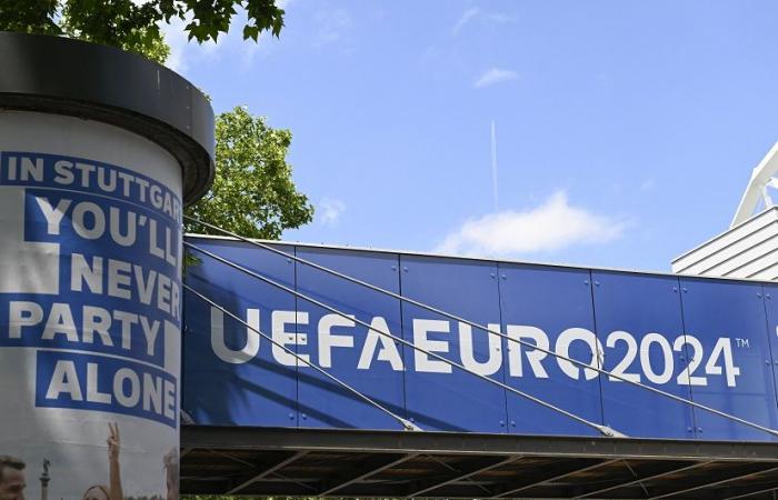 Quiz – ¿Qué tan bien conoce el fútbol europeo… en bolsa?