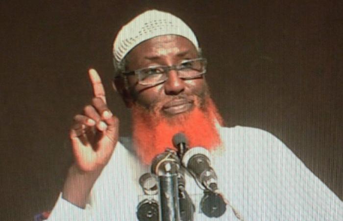 El líder del Estado Islámico, Abdulqadir Mumin, pudo haber muerto en un ataque estadounidense en Somalia