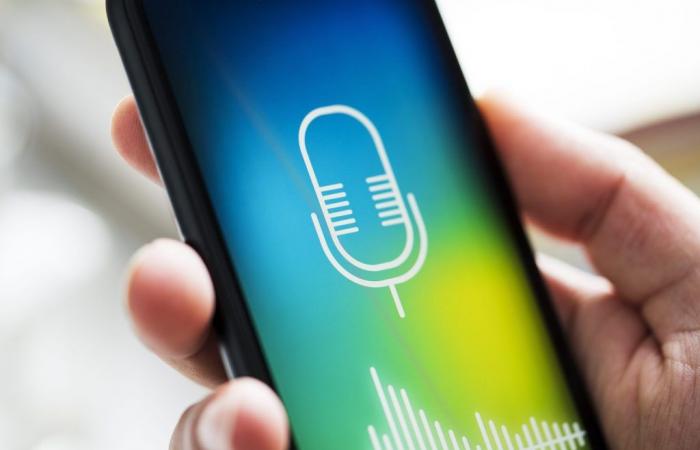 Cómo silenciar el micrófono de tu smartphone y por qué es importante hacerlo