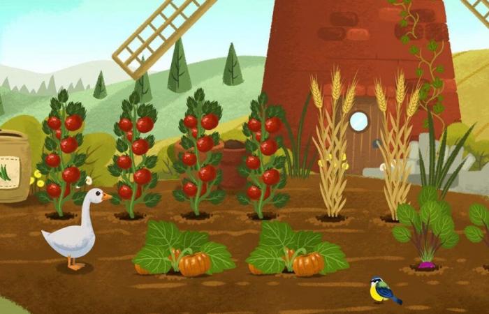 Entrevista. Farming Simulator: “hemos oído hablar de jugadores que se convierten en agricultores en la vida real”