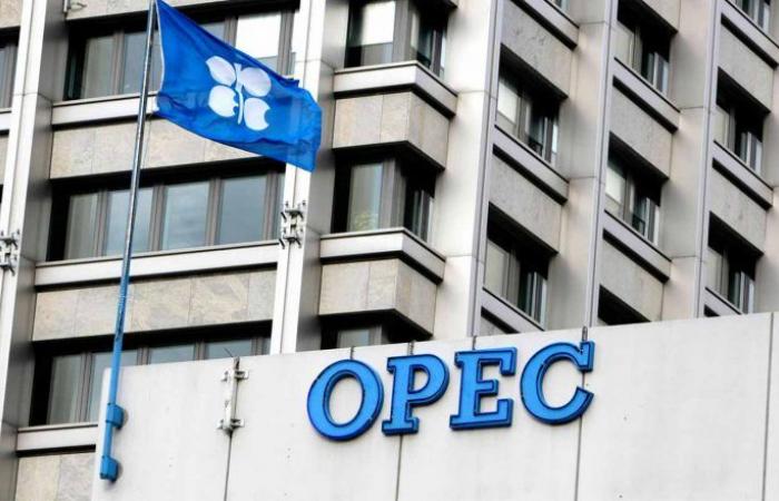 La OPEP pide más inversión en la industria petrolera