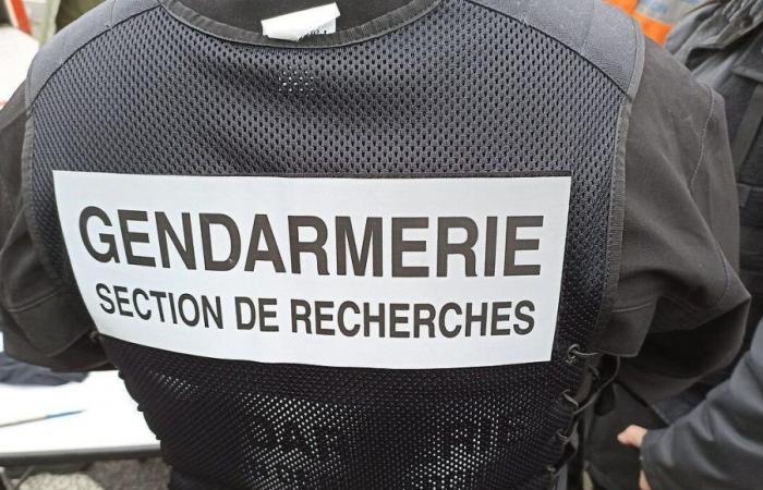 Joven asesinado a tiros en Annonay: dos menores de Isère acusados ​​de tráfico de drogas