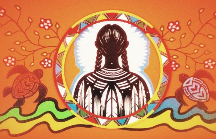 Cinco actividades culturales para celebrar el Día Nacional de los Pueblos Indígenas