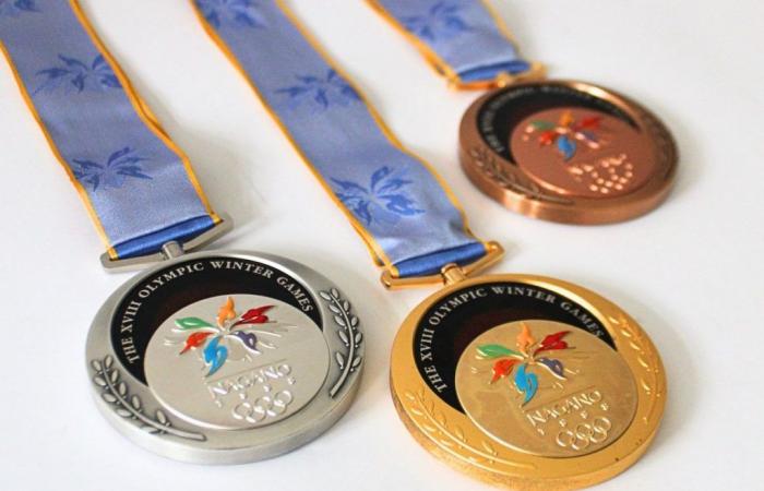 Arteal organiza una subasta dedicada a los Juegos Olímpicos