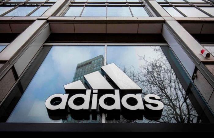 Adidas investiga un caso masivo de presunta corrupción en China