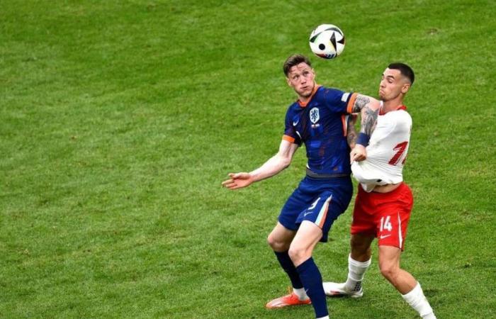 Euro 2024. Polonia – Países Bajos: ¿qué lecciones para Didier Deschamps y su equipo?