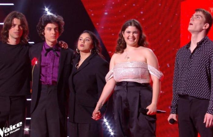 ¿”The Voice” regresa para una decimocuarta temporada? Después de decepcionar al público, TF1 toma una decisión importante