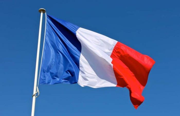 Francia: Violencia urbana tras el asesinato de un joven a manos de una policía