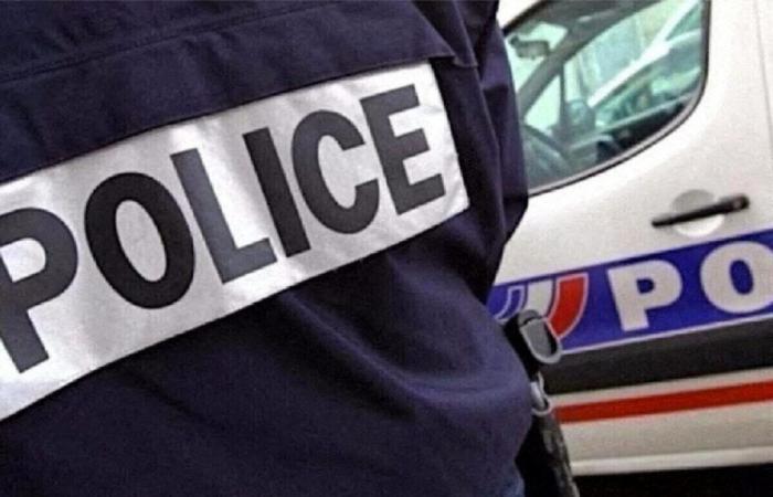 Disparos frente a una mezquita en Val-de-Marne: un hombre herido por disparos, el pistolero se dio a la fuga