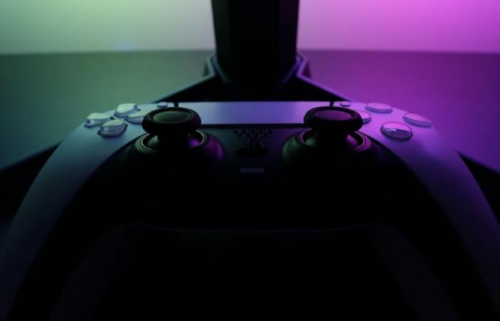 Sony admite que los jugadores de PS5 se han vuelto exigentes: quieren que los juegos funcionen a 60 FPS y tengan Ray Tracing