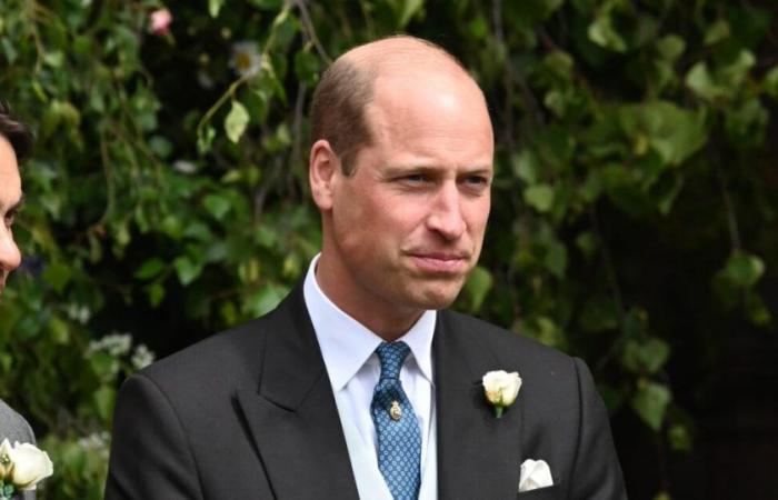 Príncipe William: Foto íntima en la playa con sus hijos George, Charlotte y Louis, un momento inmortalizado por Kate Middleton
