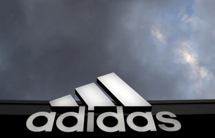 Adidas investiga un gran caso de presunta corrupción en China – rts.ch