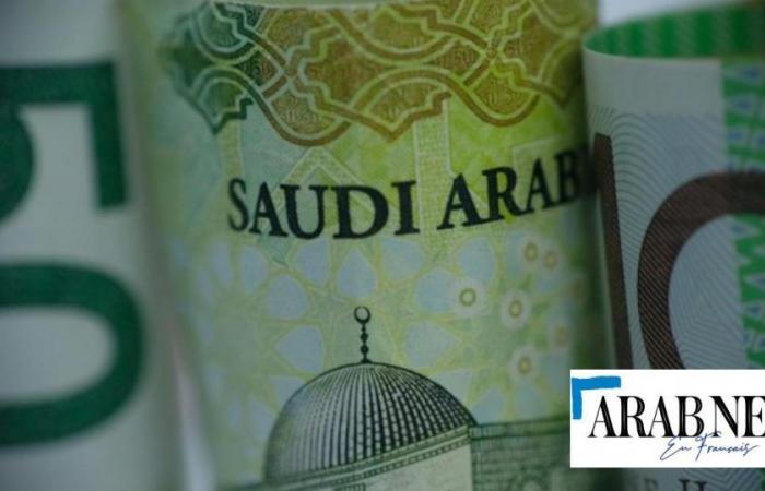 La inflación en Arabia Saudí se mantiene en el 1,6% en mayo según GASTAT