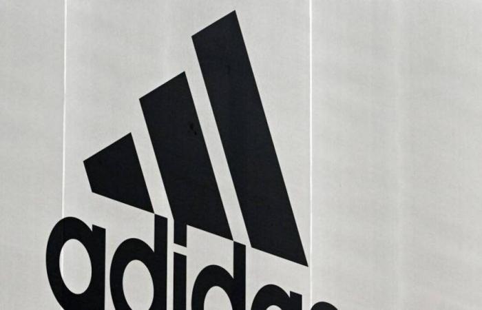 Según la prensa inglesa, Adidas investiga un presunto caso de corrupción en China