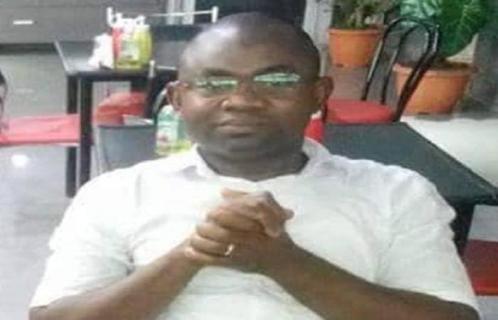 Costa de Marfil: Muerte bajo custodia de Koné Yaya, cercano a Guillaume Soro